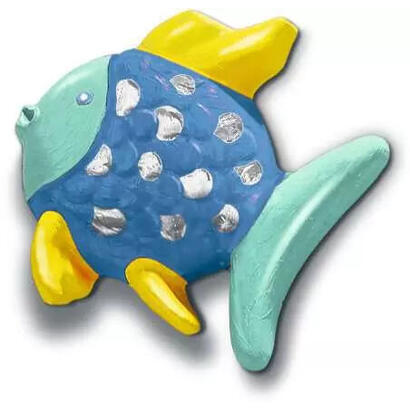 ravensburger-set-de-manualidades-diy-figuras-de-yeso-moldeando-delfines-manualidades-25535