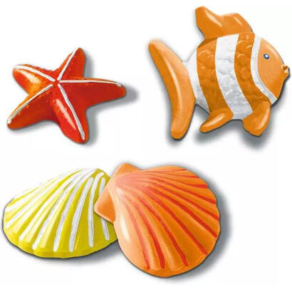 ravensburger-set-de-manualidades-diy-figuras-de-yeso-moldeando-delfines-manualidades-25535