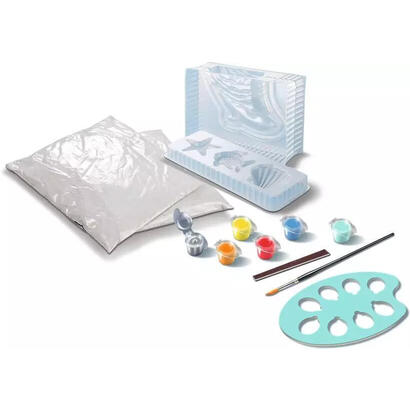 ravensburger-set-de-manualidades-diy-figuras-de-yeso-moldeando-delfines-manualidades-25535