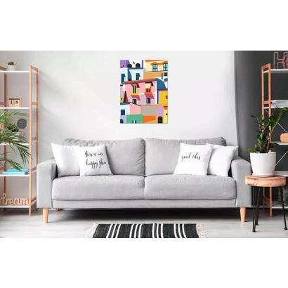 edicion-de-lienzo-de-ravensburger-creart-casas-coloridas-pintura-25527