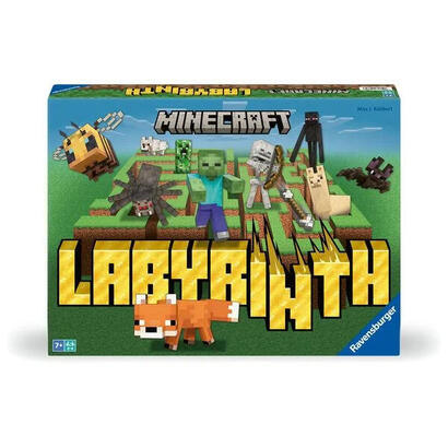 ravensburger-minecraft-labyrinth-juego-de-mesa-24684