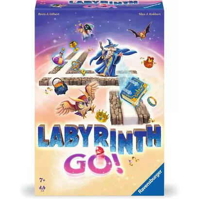 ravensburger-labyrinth-go-juego-de-mesa-24699