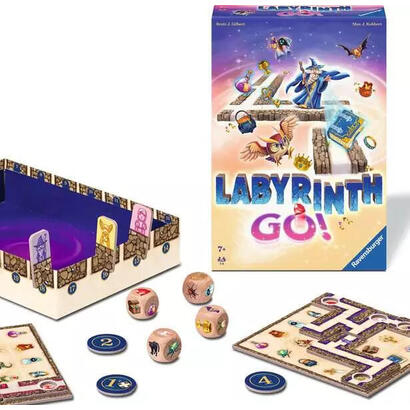 ravensburger-labyrinth-go-juego-de-mesa-24699