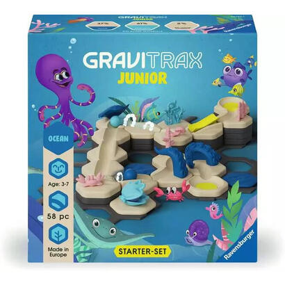 ravensburger-gravitrax-junior-starter-set-s-ocean-train-24584