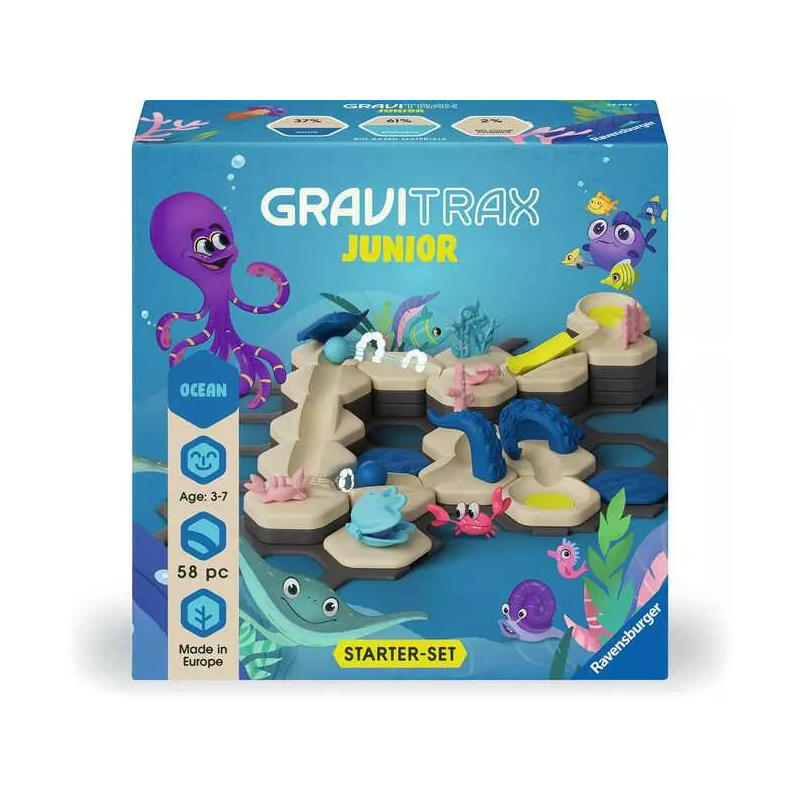 ravensburger-gravitrax-junior-starter-set-s-ocean-pista-24584