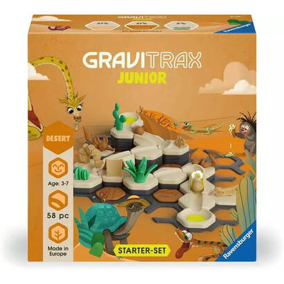 ravensburger-gravitrax-junior-starter-set-s-desierto-pista-24585