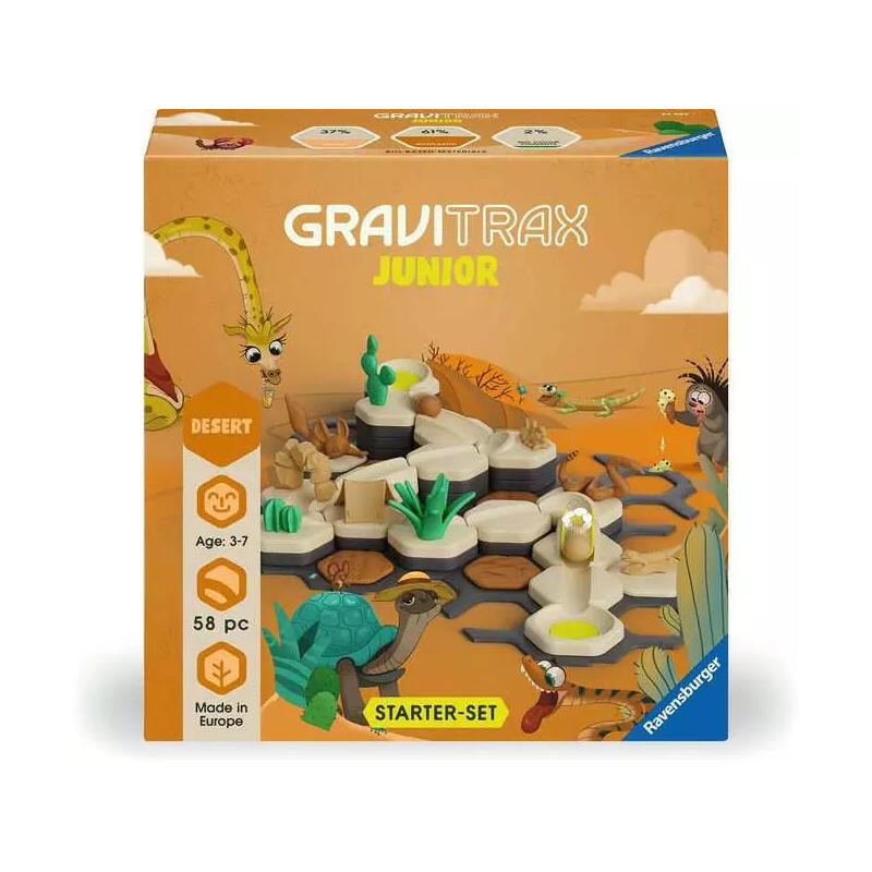 ravensburger-gravitrax-junior-starter-set-s-desierto-pista-24585