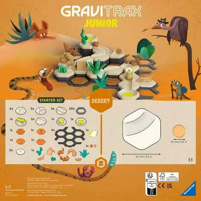 ravensburger-gravitrax-junior-starter-set-s-desierto-pista-24585