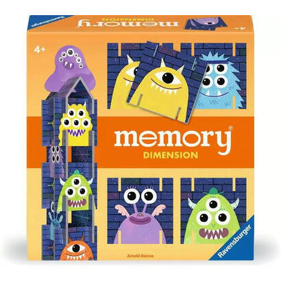 dimension-de-la-memoria-ravensburger-juego-de-memoria-22467
