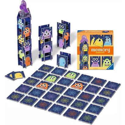 dimension-de-la-memoria-ravensburger-juego-de-memoria-22467
