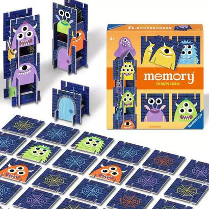 dimension-de-la-memoria-ravensburger-juego-de-memoria-22467