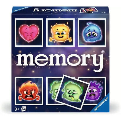 ravensburger-memoria-emociones-juego-de-memoria-23487