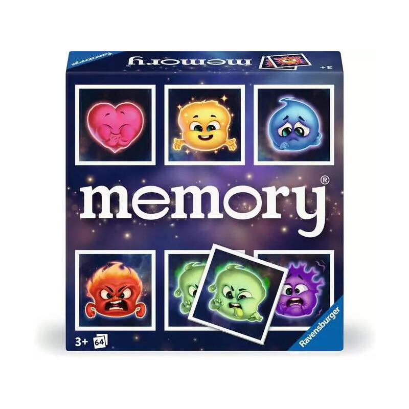 ravensburger-memoria-emociones-juego-de-memoria-23487