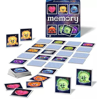 ravensburger-memoria-emociones-juego-de-memoria-23487