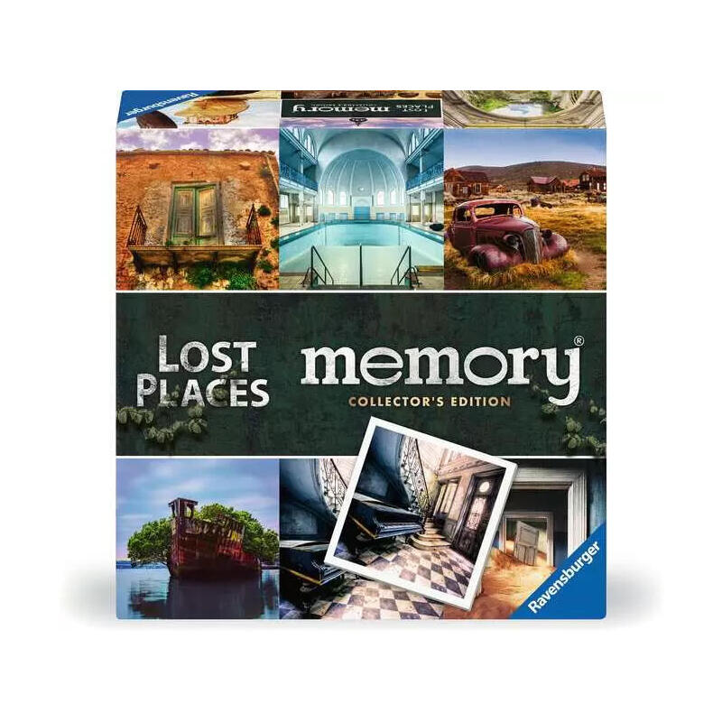 ravensburger-collector-s-memory-lost-places-juego-de-memoria-23499