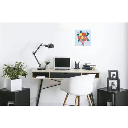 ravensburger-creart-ramo-de-rosas-pintura-25520