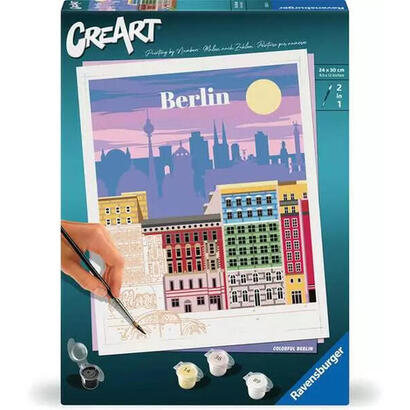 ravensburger-creart-colorido-berlin-pintura-25521