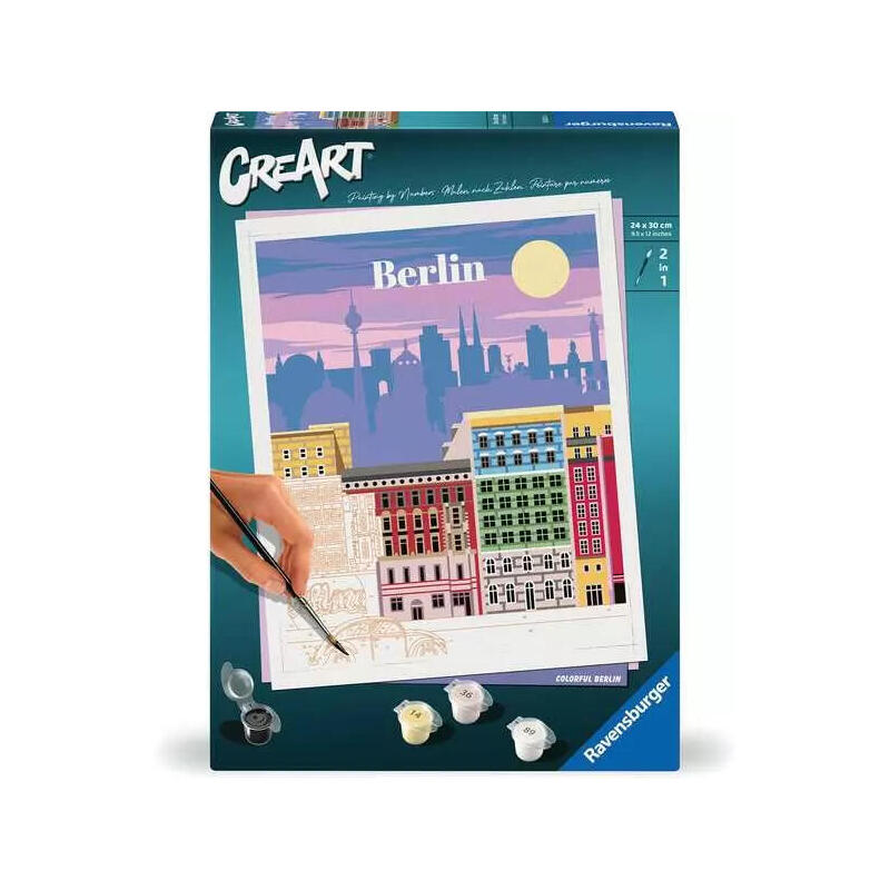 ravensburger-creart-colorido-berlin-pintura-25521