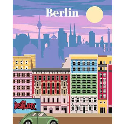 ravensburger-creart-colorido-berlin-pintura-25521