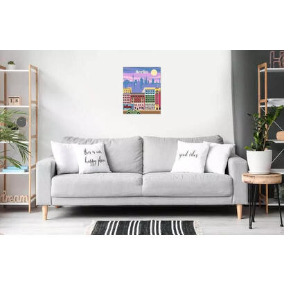 ravensburger-creart-colorido-berlin-pintura-25521