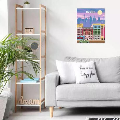 ravensburger-creart-colorido-berlin-pintura-25521