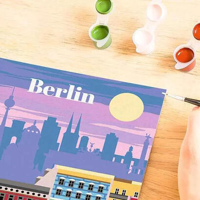 ravensburger-creart-colorido-berlin-pintura-25521