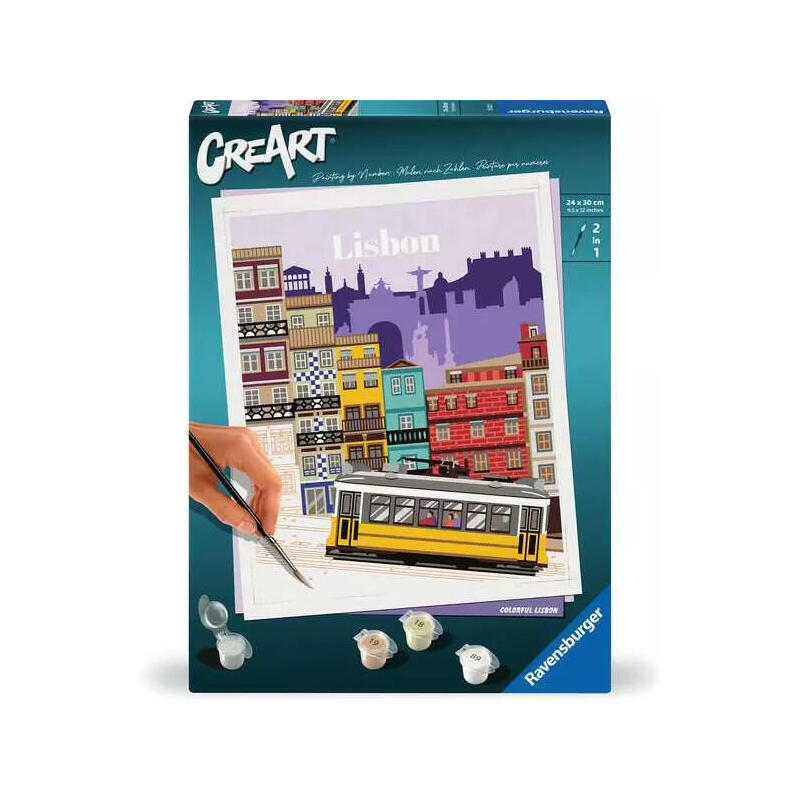 ravensburger-creart-colorida-lisboa-pintura-25522
