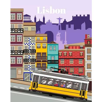ravensburger-creart-colorida-lisboa-pintura-25522