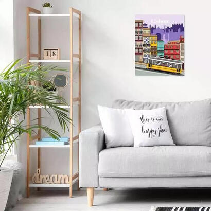 ravensburger-creart-lisboa-colorida-pintura-25522