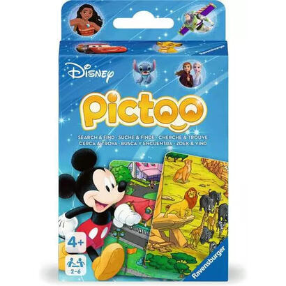 ravensburger-pictoo-disney-23478