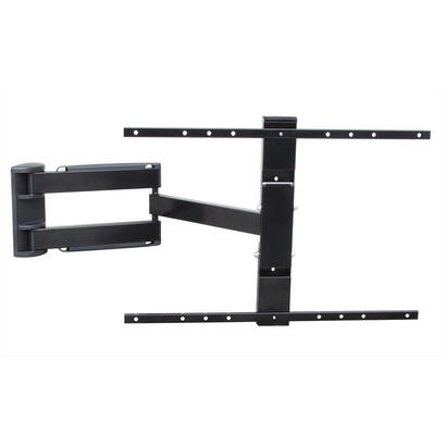 soporte-omb-smart-3-1397-cm-55-negro