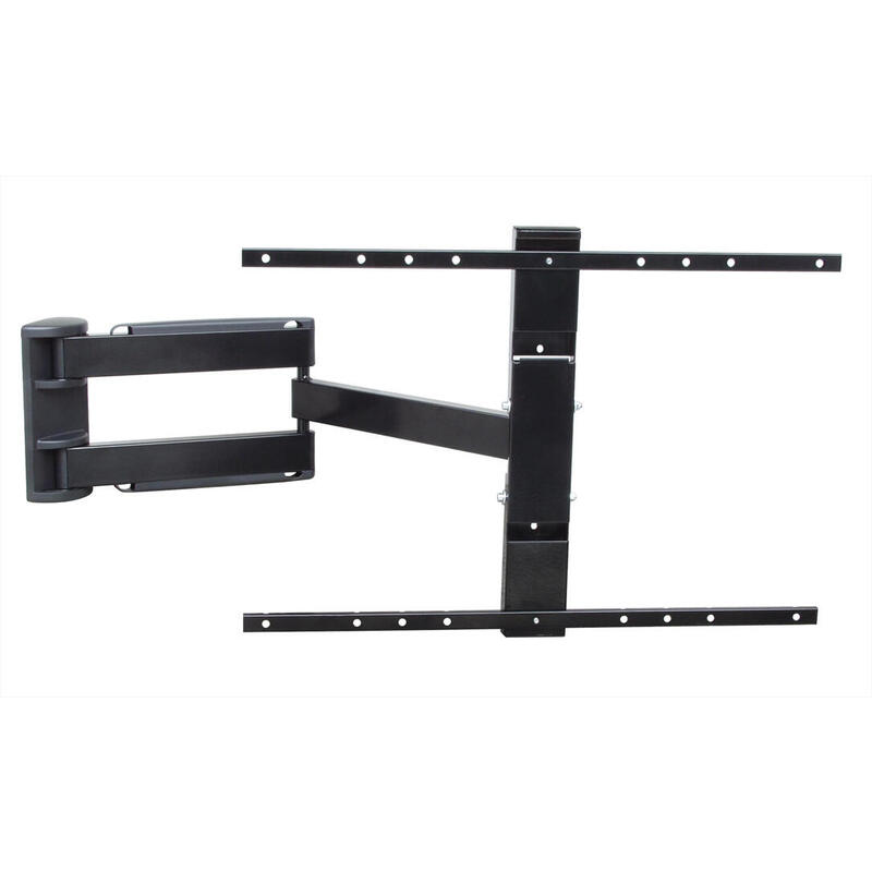 soporte-omb-smart-3-1397-cm-55-negro soporte-omb-smart-3-1397-cm-55-negro