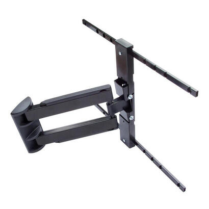 soporte-lc-smart-2-1397-cm-55