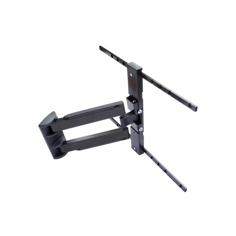 soporte-lc-smart-2-1397-cm-55
