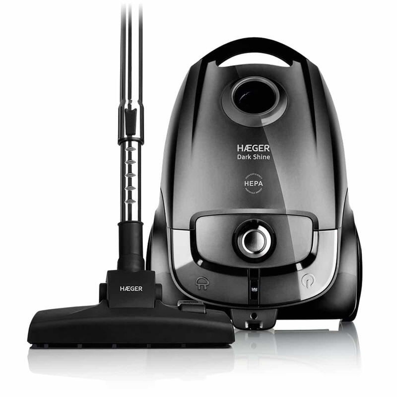 aspirador-haeger-dark-shine-700w aspirador-haeger-dark-shine-700w