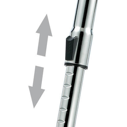 aspirador-haeger-dark-shine-700w