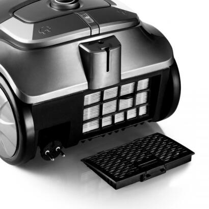 aspirador-haeger-dark-shine-700w