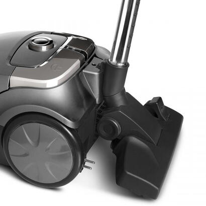 aspirador-haeger-dark-shine-700w