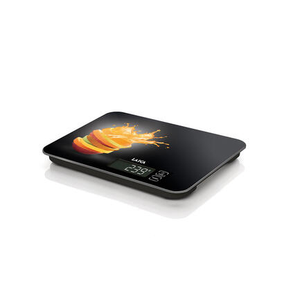 bascula-electronica-de-cocina-maximo-15-kg-diseno-naranjas