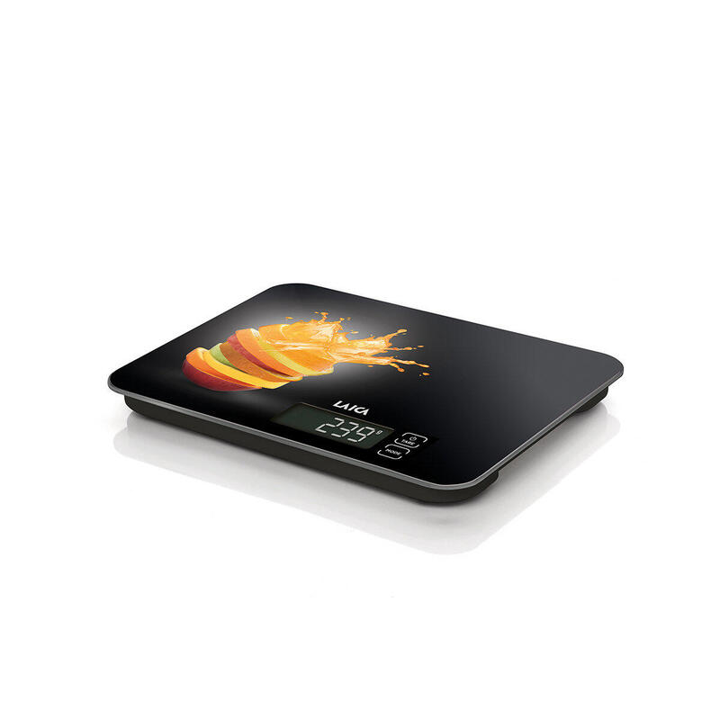 bascula-electronica-de-cocina-maximo-15-kg-diseno-naranjas