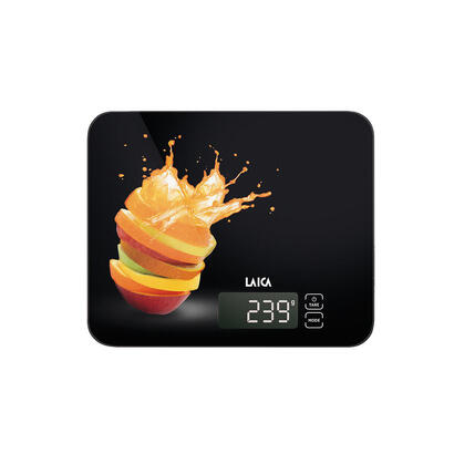 bascula-electronica-de-cocina-maximo-15-kg-diseno-naranjas