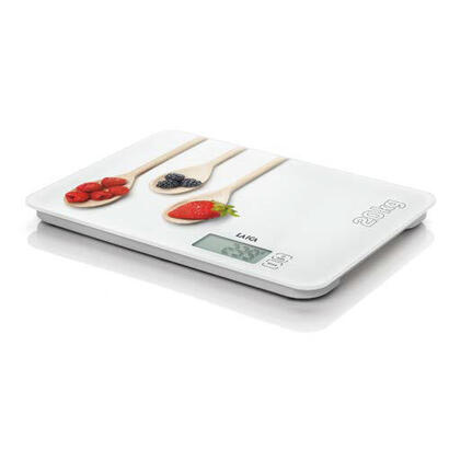 bascula-electronica-de-cocina-maximo-20-kg-diseno-cucharas