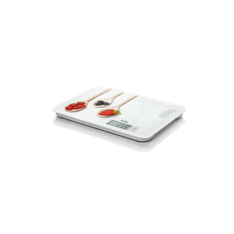 bascula-electronica-de-cocina-maximo-20-kg-diseno-cucharas