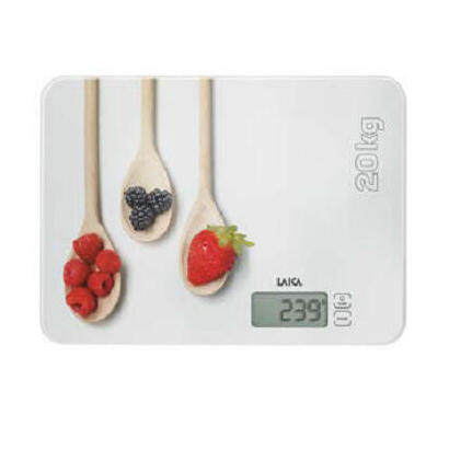 bascula-electronica-de-cocina-maximo-20-kg-diseno-cucharas