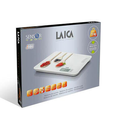 bascula-electronica-de-cocina-maximo-20-kg-diseno-cucharas