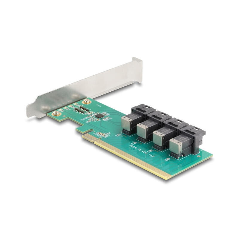 pci-express-x16-karte-zu-4-x-intern-sff-8643-nvme-bifurcation-low-profile-formfaktor