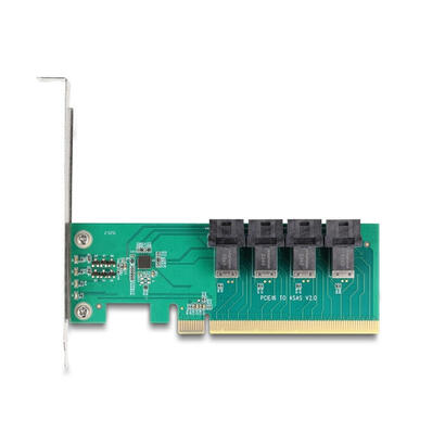 pci-express-x16-karte-zu-4-x-intern-sff-8643-nvme-bifurcation-low-profile-formfaktor
