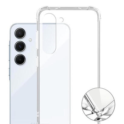 funda-4smarts-hybrid-ibiza-para-samsung-galaxy-a56