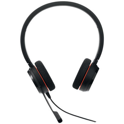 auriculares-jabra-evolve-20-usb-type-c-usb-type-a-negro