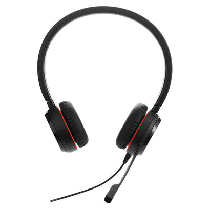 jabra-evolve-20-special-edition-uc-stereo-usb-ca